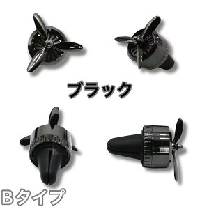 A}fBt[U[ 3F ubN bh Vo[ ԗp A} Ԃ̃A} ԗpfBt[U[ GARo Ԃ̖F ԗpF  LED vy GAR o Ԃ̂ɂ 