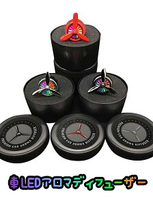 A}fBt[U[@Iׂ2F 2Zbg ubN bh Vo[ ԗp A} Ԃ̃A} ԗpfBt[U[ GARo Ԃ̖F ԗpF  LED vy GAR 