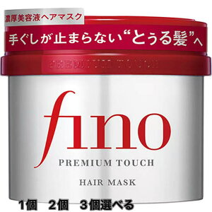 tB[m@v~A^b`@ZetwA}XN@g[gg WC _[WPA 邨 c ѐC ێ wAPA T e e PA Tdグ