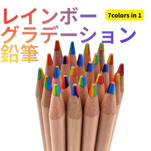 FM@C{[M 7Fc 12{Zbg hG XPb` CXg l q w S N₩ F  @ Vv Mtg v[g a wj NX}X 