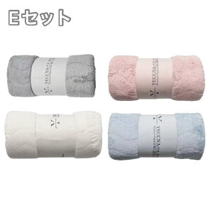 yj[AI[v ʉi ʌ z^I @tFCX^I 4F4Zbg z y @[vt }CNt@Co[ RۖhL z  _炩  щH