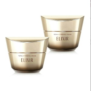 GNV[ g[^V t@[~ON[(50g)yGNV[(ELIXIR)z[N[ n ] 1@2@Iׂ