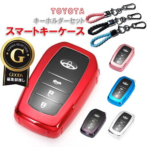 X}[g L[P[X L[Jo[ L[z_[ iP[X+z_[Zbgj HNV[ mA X XNX ANA VG^i1127j