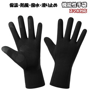  O[u AEghA h h d@ N oCN ] EI[LO TCNO jO X|[c ʊw ʋ jp ubN ( 9065j