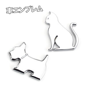 Gu L   v[g ԗpXebJ[ ˂  XebJ[ 3D   oCN CeA ANZT[  J[XebJ[  V[ lR VGbg