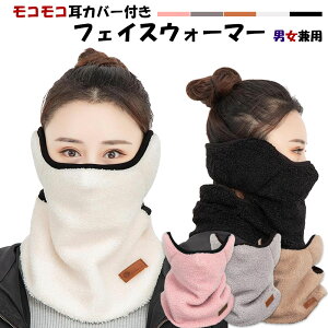 lbNEH[}[ tFCXJo[  tFCXJo[ Jo[ tFCX}XN h RR ӂӂ g 킢 ] oCN XL[ Xm[{[h