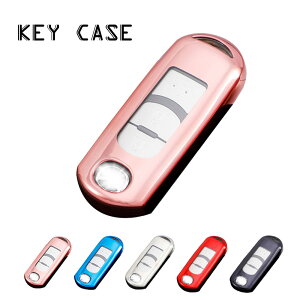 L[P[X X}[gL[ L[Jo[ P[X Jo[ X}[gL[P[X ԃL[P[X }c_ Jo[ P[X F[L[P[X MAZDA2 MAZDA3 MAZDA6 [hX^[ CX-3 CX-5 CX-8 rAe v