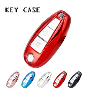 L[P[X X}[gL[ L[Jo[ P[X Jo[ X}[gL[P[X ԃL[P[X Jo[ P[X SX-4 S-CROSS COjX GXN[h XCtg o[m ̓ Mtg v[g