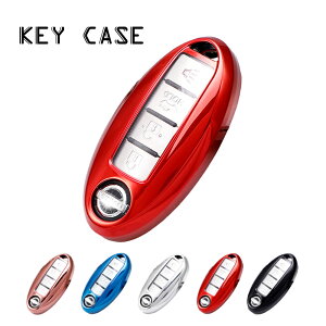 L[P[X X}[gL[ L[Jo[ P[X Jo[ X}[gL[P[X ԃL[P[X m[g [t GNXgC fCY Zi [NX GOh LbNX XJCC }[` 