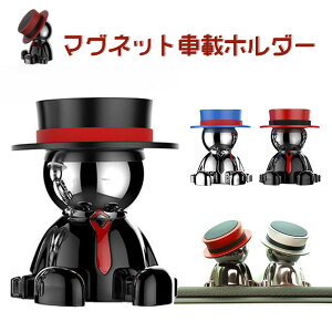 ԍڃz_[ X}zz_[ }Olbg L[g 킢 X}zX^h X}z  ^b` X}zu gђu LN^[ irQ[V S@Ή v[g