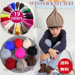 qpXq Ƃ񂪂Xq jbgX LbY Xq qpXq ǂjbgXq qXq WjA ڂ jbgX LbY WjA jbgXq ̎q j̎q Ƃ񂪂X jbgLbv q