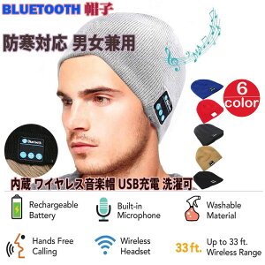 [DBH]Bluetooth wbhz Xq XeI Cz jbgLbv jbgX Xs[J[ nYt[ ʘb I[fBI y CX }CN wbhZbg USB [d iPhone8 X}[gtH iPad