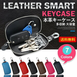 L[P[X 6AL[P[X 킢  L[|[` J[h JM Ƌ fB[X X}[gL[ Y @\ L[z_[ {v J[h @\P[X {v U[ L[P[X 