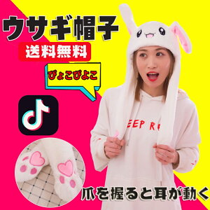 [DBH]rbgXq   Xq ӂӂ RR Lbv RXv e Aj} Xq  ^ fB[X Y ̎q j̎q ؍ lC t@bV Xq Lbv JW