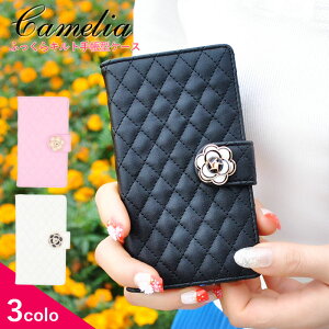 yӂLg̃JA蒠P[XziPhone14 iPhone13 iPhone12 mini iPhone11 Pro Max iPhoneSE 3 2 iPhoneXSMAX iPhoneXR iPhoneXS iPhone8 Plus iPhone7Plus P[X LeBO蒠P[X 蒠^ ӂ