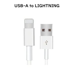 [DBH]iPhone Android [dP[u Lightning PD Type-C 1m iphone USBP[u iPhone15 iPhone14 iPhone13 Pro iPhone12 ipad Fؕi GALAXY R[h f[^] 100cm [d