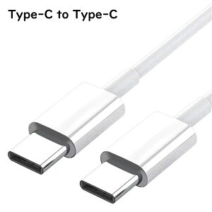 [DBH]iPhone Android [dP[u Lightning PD Type-C 1m iphone USBP[u iPhone15 iPhone14 iPhone13 Pro iPhone12 ipad Fؕi GALAXY R[h f[^] 100cm [d