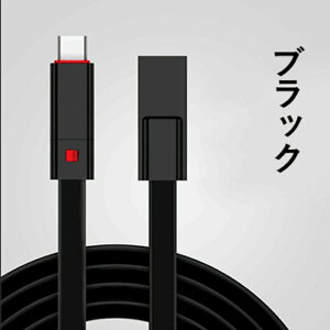 [dP[u ؒf\ ėp f[^]Ή iPhoneX XS Max XR iPhone8 iPhone8 Plus iPhone7 iPhone7Plus iPhone6s iPhone6 iPhoneSE iPhone5 P[u USB to Type C Micro USB Lightning [d P[u iPhone iPad Samsung Galaxy Xperi