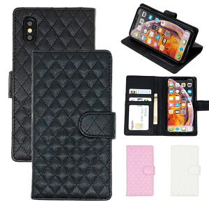 X}zP[X LeBO Vv iPhone14 iPhone13 iPhone12 mini iPhone11 Pro Max iPhoneSE 3 2 iPhoneXSMAX iPhoneXR iPhoneXS iPhone8 Plus iPhone7Plus P[X 蒠^ ӂLg̎蒠^P[X 