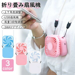 nYt[ @ | lbNt@ mini nfBt@ USB ^@ 3iKʒ  ItBX  RpNg ^ USB@  |[^u @ ^t@ É 