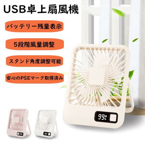 USB@ PSEKi 3FWJ180x] ȃGl ߓd uPbg@\ gѐ@ 5iK ^@ nfB@ 莝@ ~j@ É [dR[hX