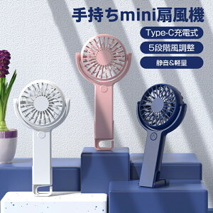 [DBH]~j|[^ut@ 莝@ nfBt@  ~j@ gѐ@ 莝&㗼p 5iK ^ѕ֗ px y z_[tÉ usb [d nfB @