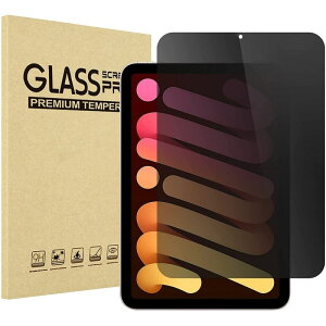 [DBH]iPad KXtB `h~ Air5 5 9 10 یKX tیtB mini6 mini4 mini5 iPad mini3 iPad mini2 iPad mini Air2 iPad Air Pro 9.7 10.5 10.2 2019 2018 iPad Air iPad Pro 9.7 iPad Air
