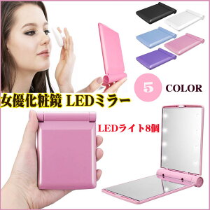 LED mini ~[  uCg~[ 2ʋ ~[  CNAbv X^h~[ LED Cgt px ~[ CN~[ X^h~[ RpNg~[  j D~[ 