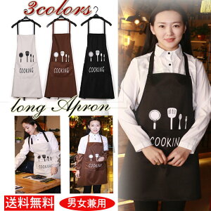 Gv O Vv X^btGv  H ̓ 킢 [NGv JtFGv O| JtFXg e@ GXe TjtH[ v[g Mt