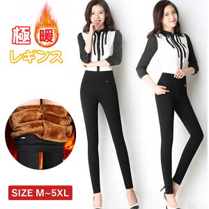 [DBH]N Nу^Cc MX M   M L XL 2XL 3XL 4XL 5XL  fB[X }^jeB r Y{ q[g^Cc Vv n