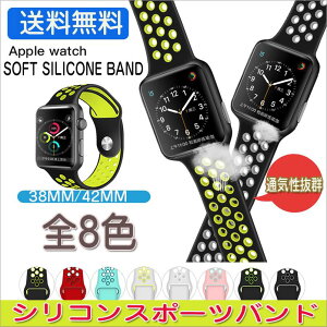 [DBH]apple watch oh V[Y 1 2 3 AbvEHb` VR xg jp pxg ʋCQ applewatch 38mm 42mm 40mm 41mm 44mm 45mm X|[c ^  Apple watch VR X|[co