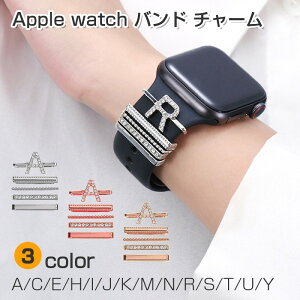 [DBH]AbvEHb` `[ oh xg CjV 3F 42 l 킢  LL ёgݍ킹R fB[X pbP[Wt v[g Apple Watch JX^ ؂₩ 
