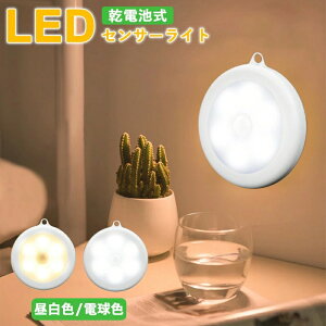 ZT[Cg LED lZT[ iCgCg Ǔ ی^ ^ dr N[[bg Lb` 䏊  K[W Ki  Ɩ iCgCg