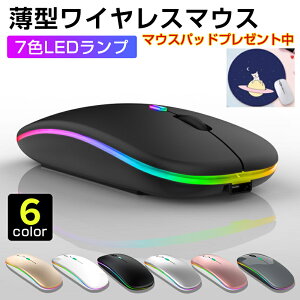 [DBH]CX }EX  w x 7FLEDv 6F t[݌v É DPIOi߉\ USB[d  y ^ PC}EX 2.4G X[v[h ECO p\R PC