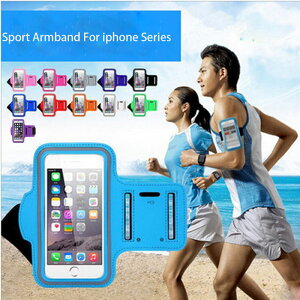 @Ή A[oh jO|[` EGXg h|[` WMO jO |[` EGXg|[` i[|[` EGXgobO X}z ybg{g Lk z[h