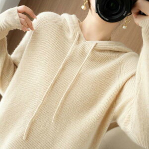 [DYS]񂹏i JV~ fB[X JV~Z[^[ S-2XL 13colors  jbgZ[^[ t[ht gbvX AE^[ Vv JWA  _炩 g n H ~