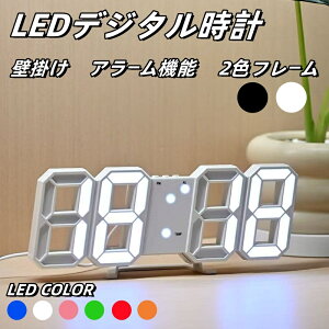 [DBH]LEDfW^v A[@\ v Ǌ| u ڊo܂v 2Ft[ x\\ LEDv fW^v LEDCg 6FCg USBd