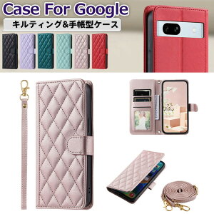 Google Pixel9A Pixel9ProXL �X�}�z�p �L���e�B���O�蒠�^�P�[�X Pixel8A �ϏՌ��݌v/�X�^���h�@�\/�J�[�h&���D���[�t�� Pixel8Pro �}�O�l�b�g�x���g&�X�g���b�v�t�� ���掋����O�o��ɕ֗� 6�F�W�J Pixel