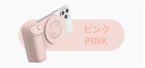 �}�O�l�e�B�b�N �X�}�z�J�����O���b�v ���͎��Ύ��}�E���g�Ή� iPhone16/16 Pro/Pro Max�EGalaxy S25/S25 Ultra �S�@��Ή� �c�����R�p�x����12.5° �y�ʃR���p�N�g�݌v �����h�~�E�ϏՌ��d�l �u���[/�s��