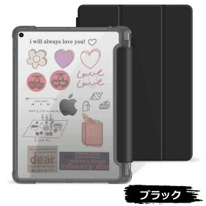 iPad ��11���� (A16) �P�[�X �y�����[�t�� �����DIY�V�[���t iPadAir M3/M2 13/11�C���` iPad Pro11(M4)�P�[�X mini7 A17PRO mini6 ��9���� ��10���� ��8���� ipad 10.9�C���` Air5 Air4 10.2�C���` 9.7�C���` ��6���� mini4 