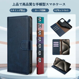 [KYS]Redmi Note10JE P[X 蒠 P[X g 蒠 P[^CJo[ XL~Oh~ l Redmi Note10T Jo[ Vv ϏՌ ~jobO 蒠?U[P[X }Olbg J[ dp Sʕ