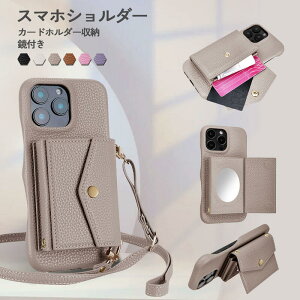 [KYS]iPhone 17 蒠 V_[X}zP[X  iPhone 16 Pro Max 16 Pro 16Plus 15 Plus 15 12 ProMax 13 iPhone 17 Pro 14 ProMax 14 Pro iPhone 17 Pro Max 13 ProMax 13Pro 16E 16 12 12 Pro 15 ProMax 15Pro iPhone Air ACtH14 14Pl