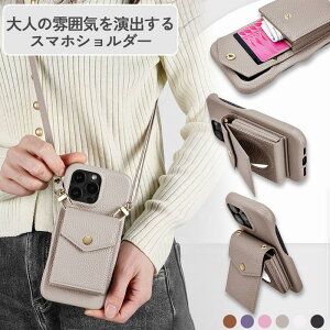 [KYS]Samsung Galaxy S25 Plus wʎ蒠^ 蒠^P[X V_[obO v[g 炭[ MNV[ S25 Eg Galaxy S25 Ultra Galaxy S25 SC-52F MNV[ P[X SC-51F dp | 