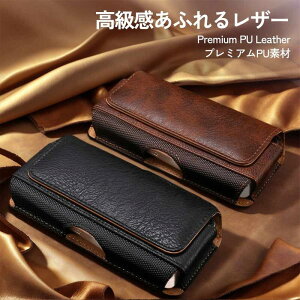 [KBH]EGXg|[` X}zP[X @Ή X}[gtH P[X xgʂ }Olbg Nbv^Cv U[ ^ Vvȃxgʂ^Cv