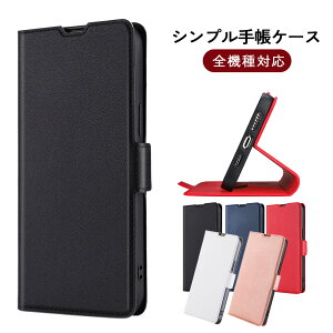 [KYS]Redmi Note 14 蒠Jo[ 蒠^P[X ~jobO y y Jo[ Redmi Note 14 ProPlus Redmi Note 14 Pro v Redmi 14C P[X ؍ Mtg |Pbgt 蒠 U[P[X }Olbg z^ rW