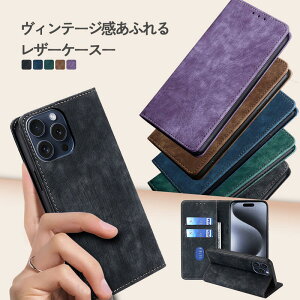 [KYS]Redmi Note14 蒠Jo[ 蒠?gуP[X ~jobO rWlX Jo[ Redmi 14C P[X Redmi Note 14 ProPlus Redmi Note 14 Pro v IV |Pbgt ANZT[ 蒠^P[X U[  Y
