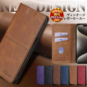 [�y�����K���X�t�B�����t���z]Samsung Galaxy A32 �蒠�J�o�[ �蒠�^�P�[�X �ʋ� ������� Galaxy A23A22 A7 �M�����N�V�[ A30 SCV43 SC-56C SCG18 SC-56B SC-42A SC-02M SCV46 A25 5G SC-53F SCG33 Galaxy A21 A20 SCG08 ������ �J