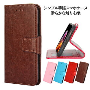 [KYS]Redmi Note 14 蒠Jo[ 蒠 gуP[X z ̓ Redmi 14C Jo[ Redmi Note 14 ProPlus P[X Redmi Note 14 Pro v lq z ~jobO 蒠 U[P[X Sʕی ㎿ v[g 