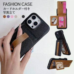 [KYS]iPhone 11 蒠 gуP[X 蒠Jo[ z fB[X Y iPhone 11 Pro MAX ACtH 11 Pro MAX iPhone 11 Pro  [ K wʎ蒠^ u   lC ϏՌ ~jo