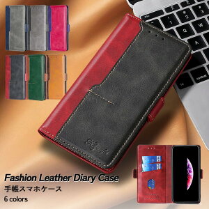 [KYS]Redmi Note 14 X}zV_[ 蒠^P[X Mtg IV Jo[ P[X Redmi 14C Redmi Note 14 ProPlus Redmi Note 14 Pro v fB[X Y J[h xg 蒠 P[X g |Pbgt 